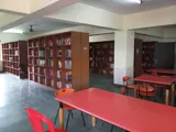 Birla Bharti Gallery