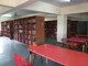 Birla Bharti, Bidhannagar, Kolkata School BuildingImage 3
