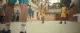 De Paul School, Bansdroni, Kolkata School BuildingImage 2
