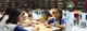 St. John's Diocesan Girls Higher Secondary School, Bhowanipore, Kolkata School BuildingImage 2
