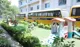 Shreeram Model School, Sector 21A, Faridabad School BuildingImage 2