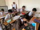 Oxford Universal Public School, Nagarbhavi, Bangalore School BuildingImage 2