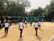 Jhabban Lal DAV Public School, Paschim Vihar, Delhi School BuildingImage 2
