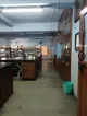 Carmel High School, Dhakuria, Kolkata School BuildingImage 2