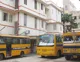 G.D.Birla Centre For Education, Regent Park, Kolkata School BuildingImage 2