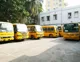 Mahadevi Birla Shishu Vihar, Ballygunge, Kolkata School BuildingImage 3