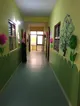The Guidance School, Whitefield, Bangalore School BuildingImage 2