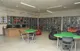 Ujjval World School, Kadugodi, Bangalore School BuildingImage 2