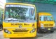 St. Paul’s School, Vijayanagar, Bangalore School BuildingImage 3