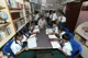 Apollo Public School, Sunkadakatte, Bangalore School BuildingImage 2
