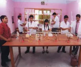 Lyceum English Medium School Gallery