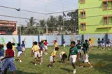 Dreamland School Gallery