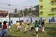 Dreamland School, Uttarpara, Kolkata School BuildingImage 3