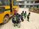 Alfa Public School, Yelahanka, Bangalore School BuildingImage 2
