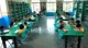 St. Xavier’s School, Electronic City, Bangalore School BuildingImage 3