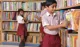 Sri Prakash Synergy School, Peddapuram, Andhra Pradesh Boarding School BuildingImage 3