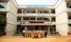 Sri Viveka Bala Mandira, Yelahanka, Bangalore School BuildingImage 2
