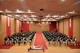 Allons Public School, Bemetara, Chhattisgarh Boarding School BuildingImage 2
