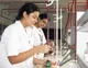 Ashok Hall Girls' Higher Secondary School, Sreepally, Kolkata School BuildingImage 3
