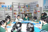 Ananya Public School Gallery
