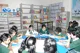 Vydehi School of Excellence, Whitefield, Bangalore School BuildingImage 3