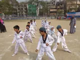Al-Kauthar Public School Gallery