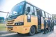 Saini International School, Maheshtala, Maheshtala, Kolkata School BuildingImage 2