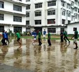 Future Campus School Gallery