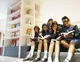 G.D.Birla Centre For Education, Regent Park, Kolkata School BuildingImage 3