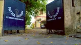 Patha Bhavan Gallery