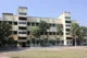 St. Thomas Church School, Kadam Tala, Kolkata School BuildingImage 2