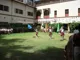 Gokhale Memorial Girls High School, Bhowanipore, Kolkata School BuildingImage 3