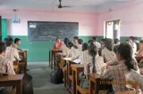 Dreamland School Gallery