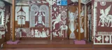 Sree Sarada Ashrama Balika Bidyalaya Gallery