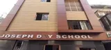 Joseph Day School Gallery