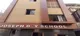 Joseph Day School, Entally, Kolkata School BuildingImage 2