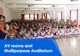National Public School, Banashankari, Bangalore School BuildingImage 2
