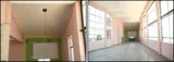 South Point High School Gallery
