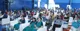 Homerton Grammar School, Sector 21A, Faridabad School BuildingImage 2