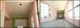 Nightingales English School, BTM Layout, Bangalore School BuildingImage 2