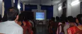 St. Claret School Gallery