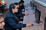 Divine International School Gallery