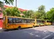 SRM Public School, Sector 33, Noida School BuildingImage 2