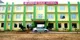 Spring Dale School, Dadri, Greater Noida School BuildingImage 2