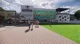 Hilton High Innovative Learning School, Yelahanka, Bangalore School BuildingImage 2