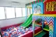 Modern Montessori International Preschool, Balewadi, Pune School BuildingImage 2