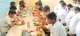 Little Angels High School, Chittoor, Andhra Pradesh Boarding School BuildingImage 2