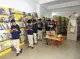 Presidency Public School- Ittamadu, Banashankari, Bangalore School BuildingImage 2