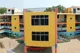 S M English Medium School, Chikkabanavara, Bangalore School BuildingImage 2
