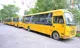 GBN Senior Secondary School, Sector 21D, Faridabad School BuildingImage 2